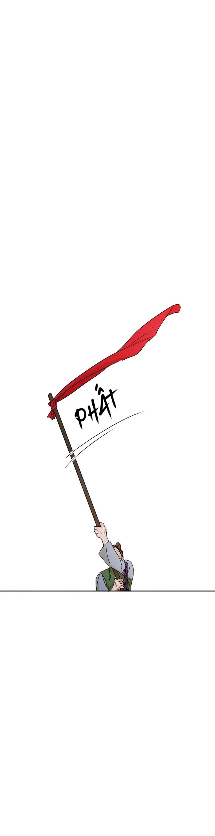 [Hoàn] Dưới Đáy Biển Xanh - Chap 1
