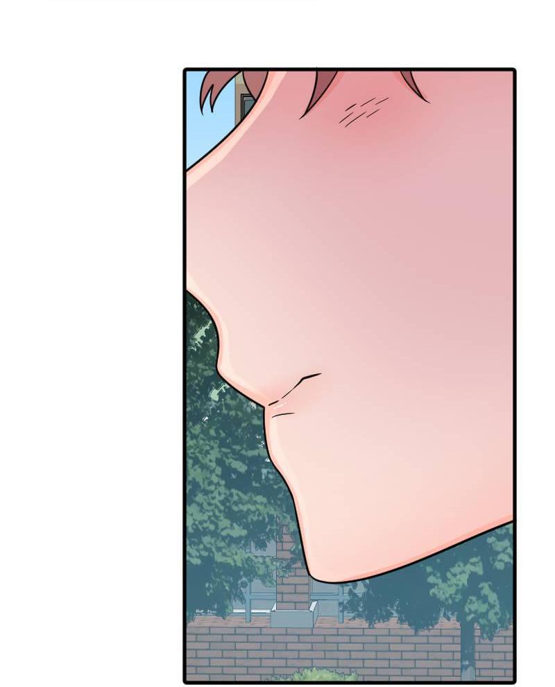 Truyện Ngôn Nhưng Không Ngôn Lắm - Chap 39