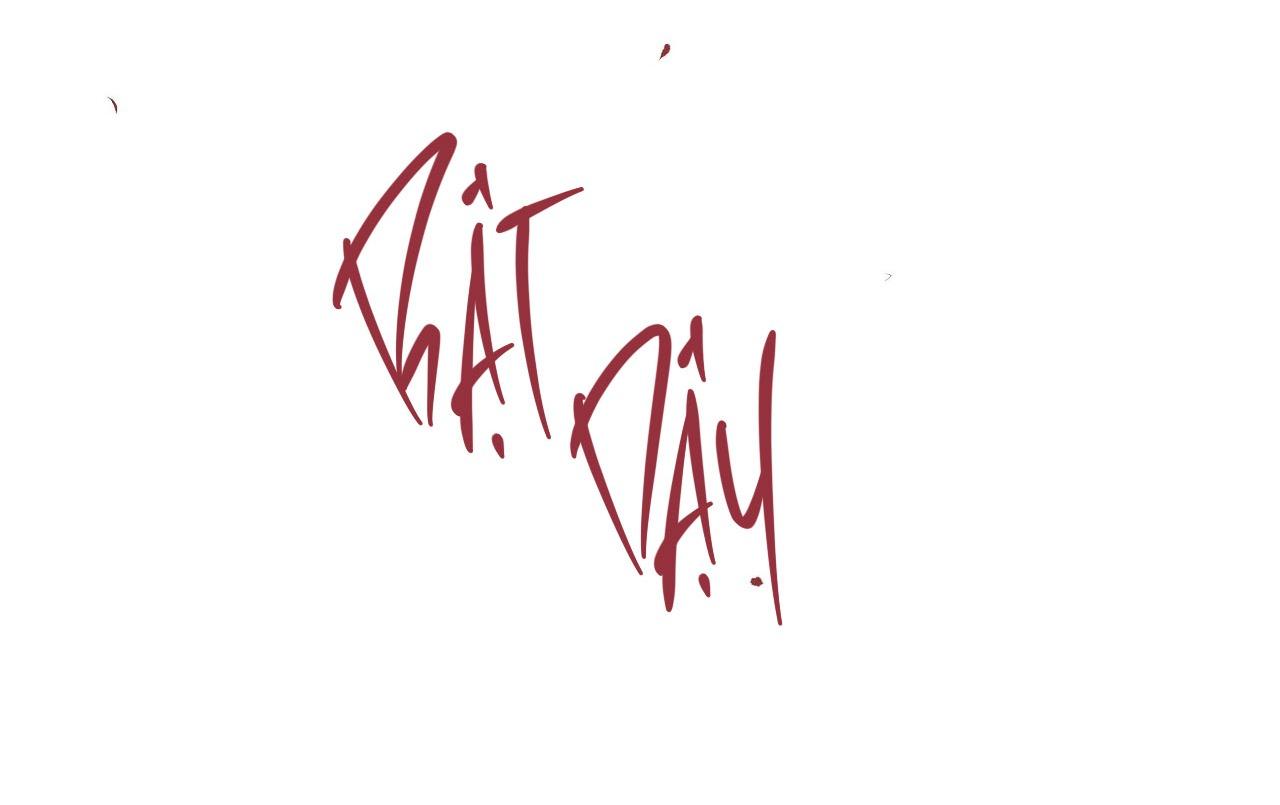 (CBunu) Tình yêu và danh vọng - Chap 34