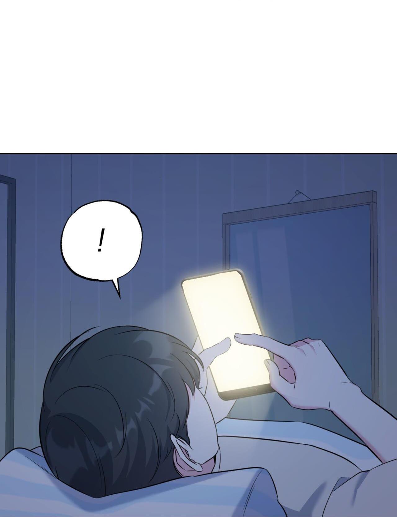 (CBunu) Khu Rừng Tĩnh Lặng - Chap 13