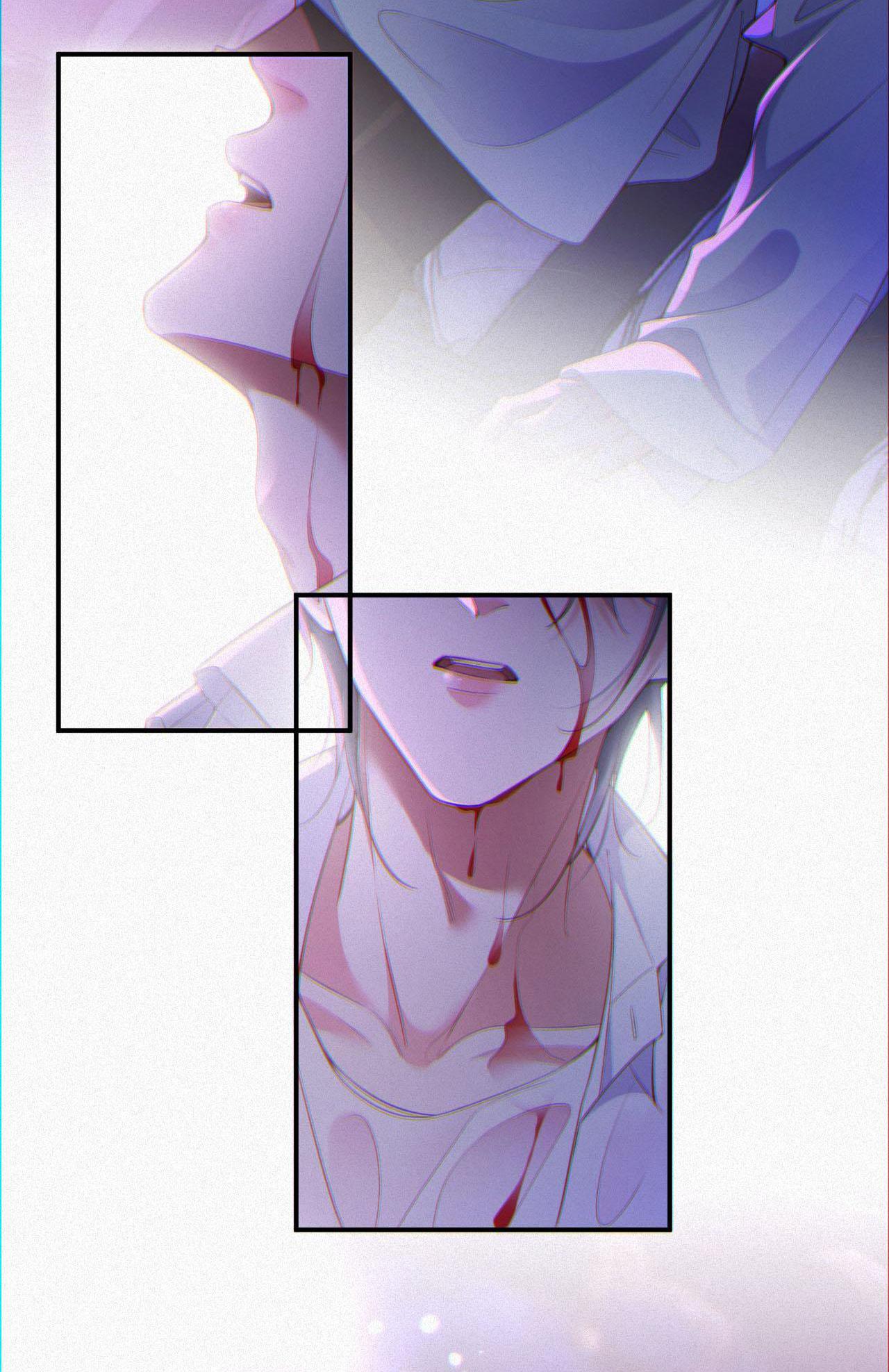 CHỒNG CŨ MUỐN TÁI HÔN LẦN NỮA - Chap 20