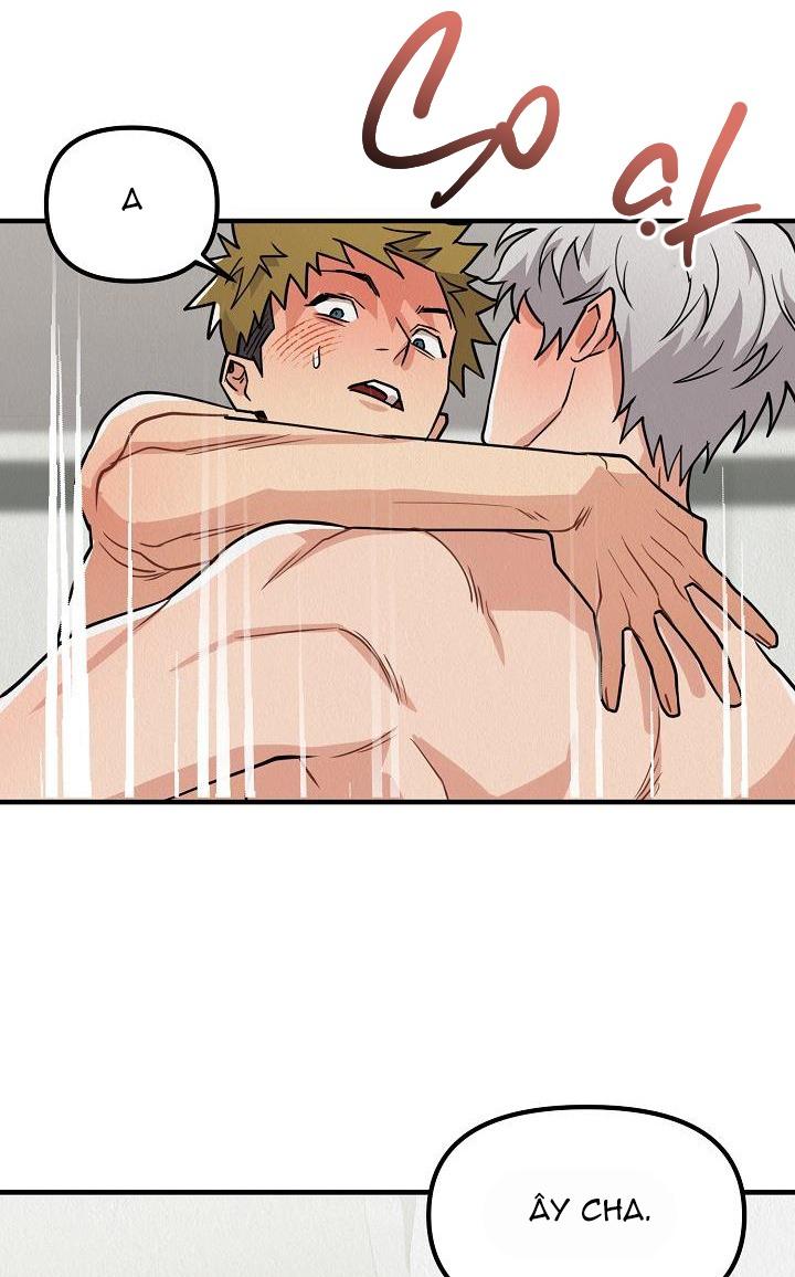 Boy Meets Girl - Chap 33