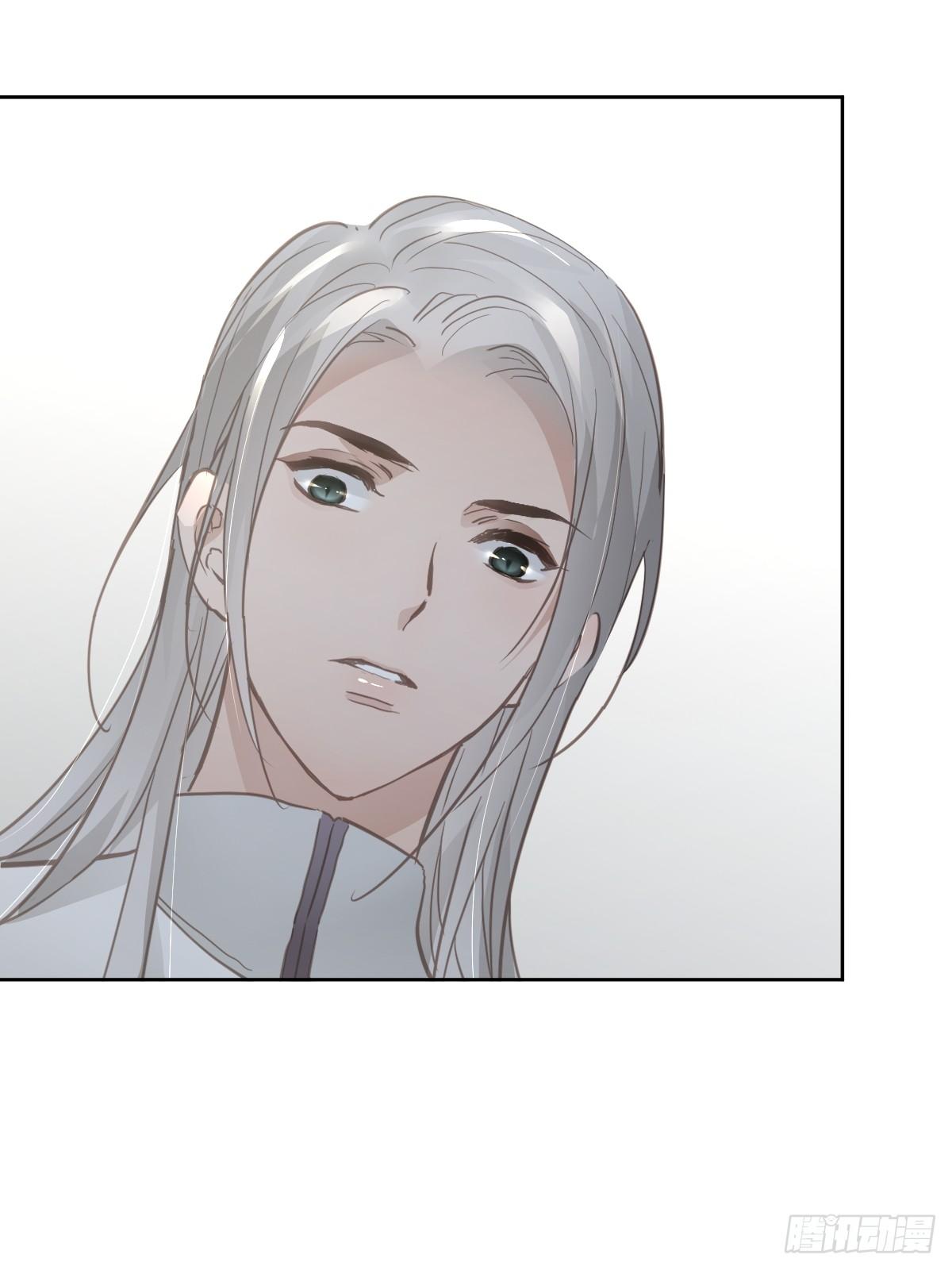 Ong Thợ - Chap 10