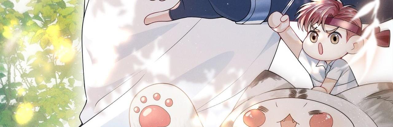 Ánh mắt em trai nhìn tôi ngày một kì lạ - Chap 14