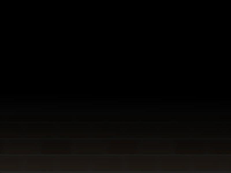 Truyện Ngôn Nhưng Không Ngôn Lắm - Chap 30