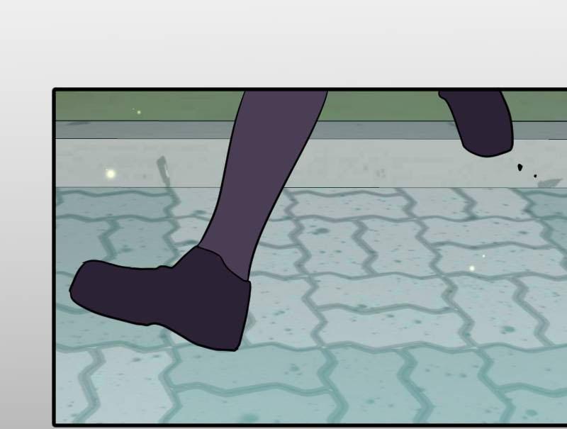 Truyện Ngôn Nhưng Không Ngôn Lắm - Chap 37