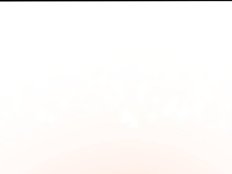 Truyện Ngôn Nhưng Không Ngôn Lắm - Chap 36