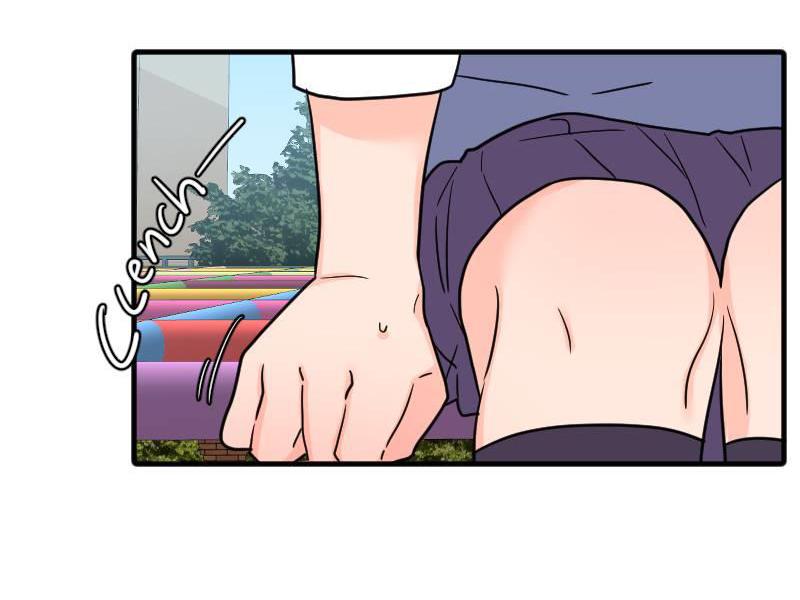 Truyện Ngôn Nhưng Không Ngôn Lắm - Chap 39