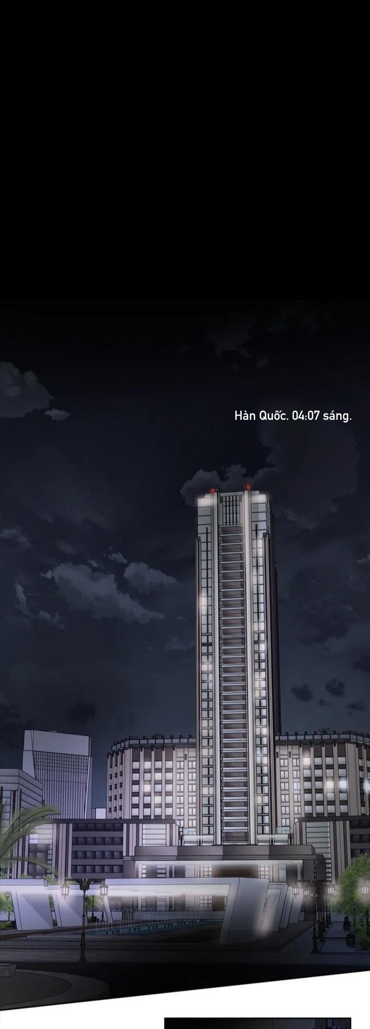 Tuyển Tập Khu chung cư GwangGong - GwangGong Apartment Complex - Chap 7