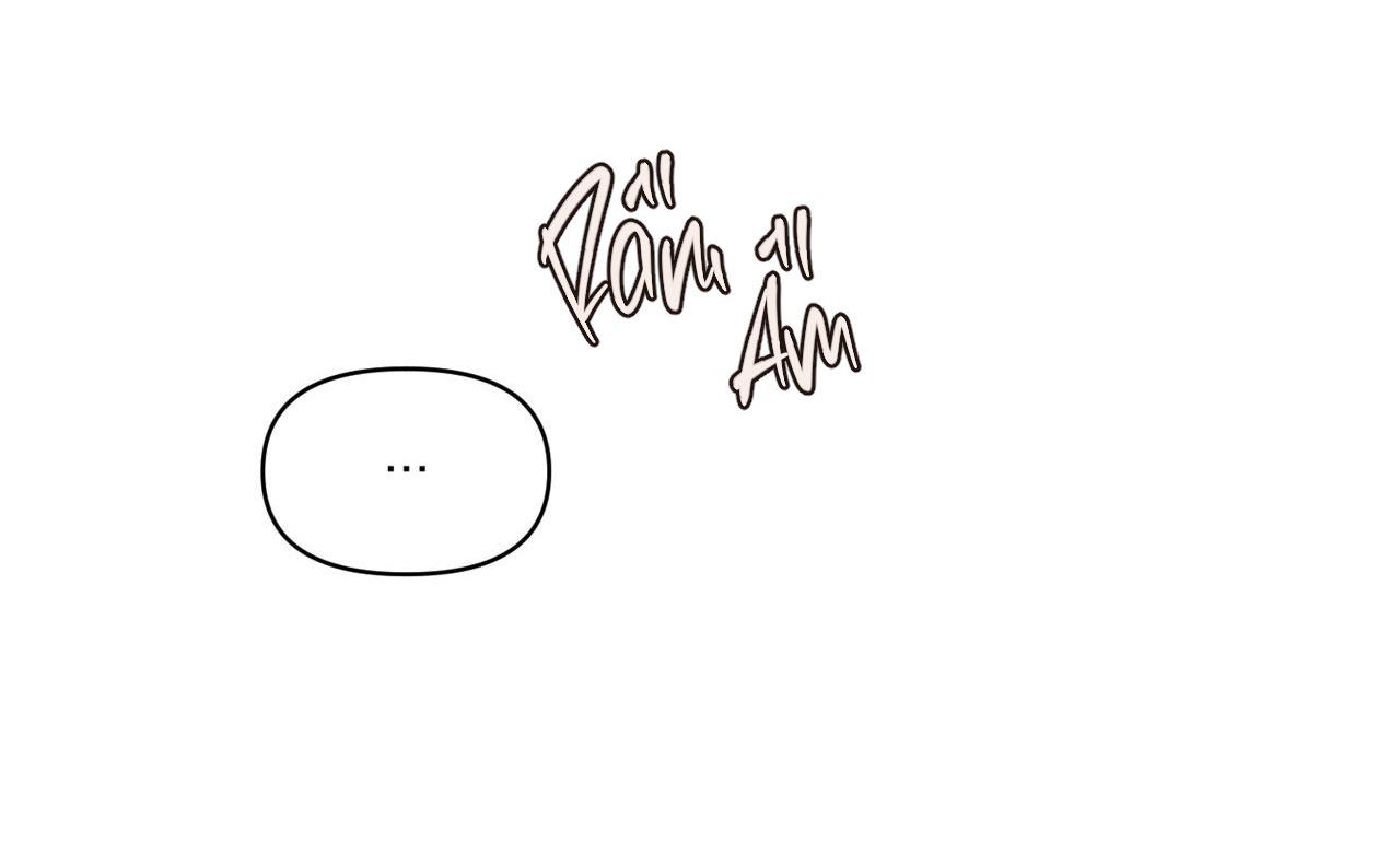 (CBunu) Bí Mật Của Mái Tóc - Chap 18