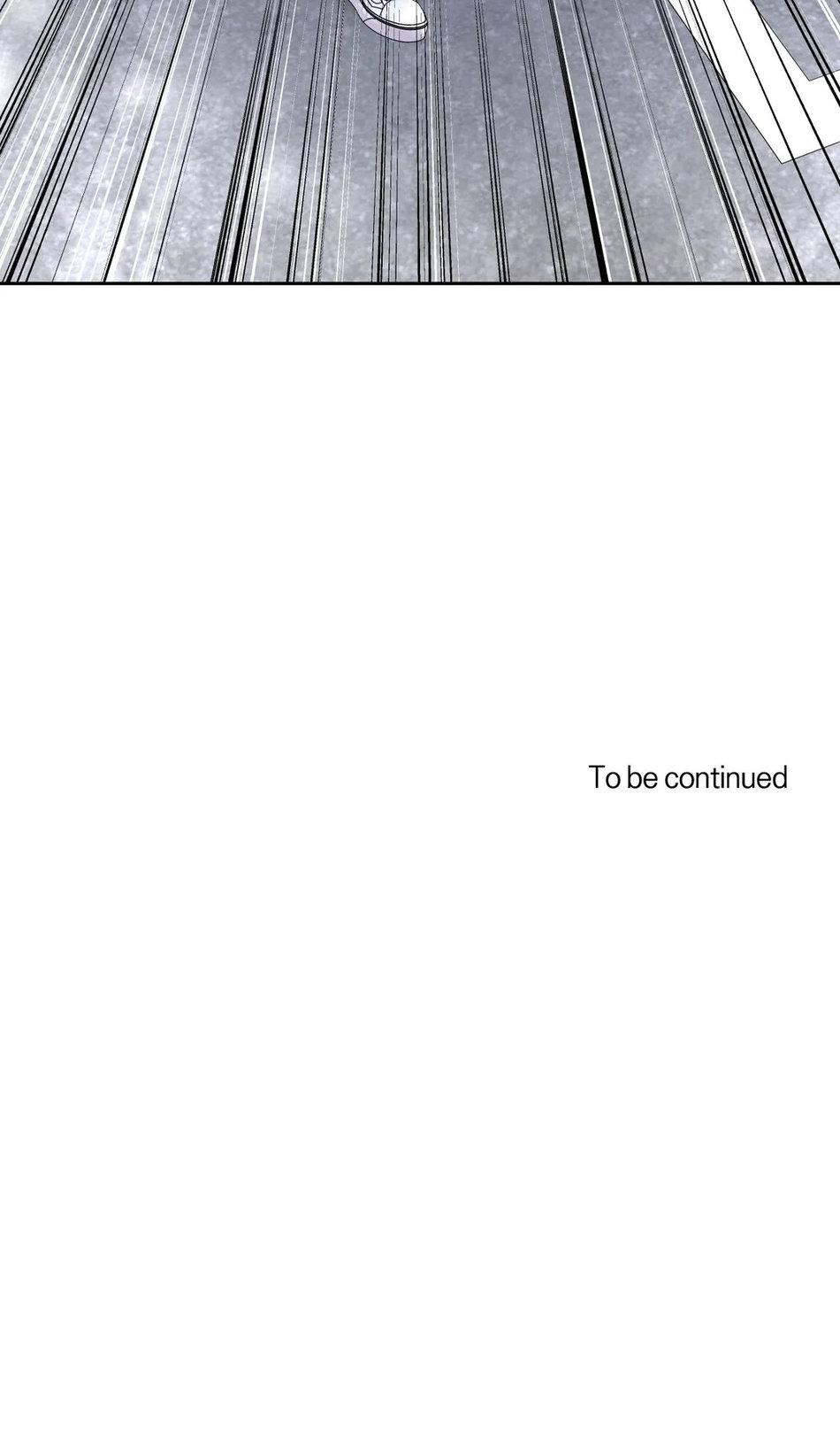 Tuyển Tập Khu chung cư GwangGong - GwangGong Apartment Complex - Chap 9