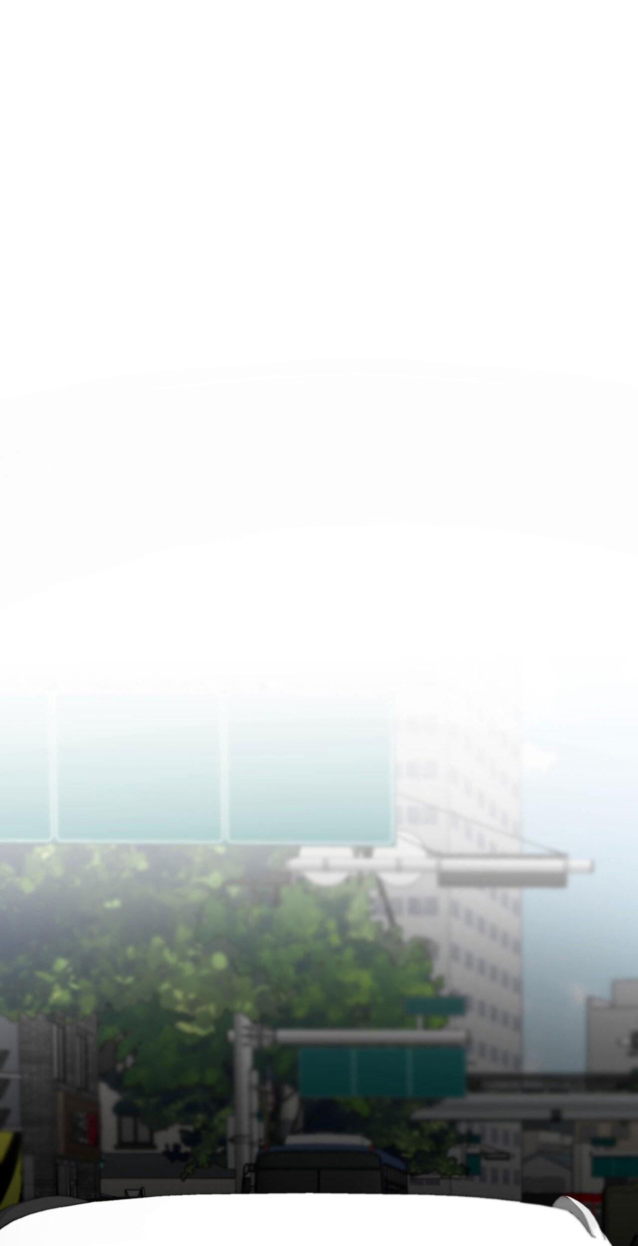 CẬU KHÔNG PHẢI LÀ GU CỦA TÔI - Chap 11