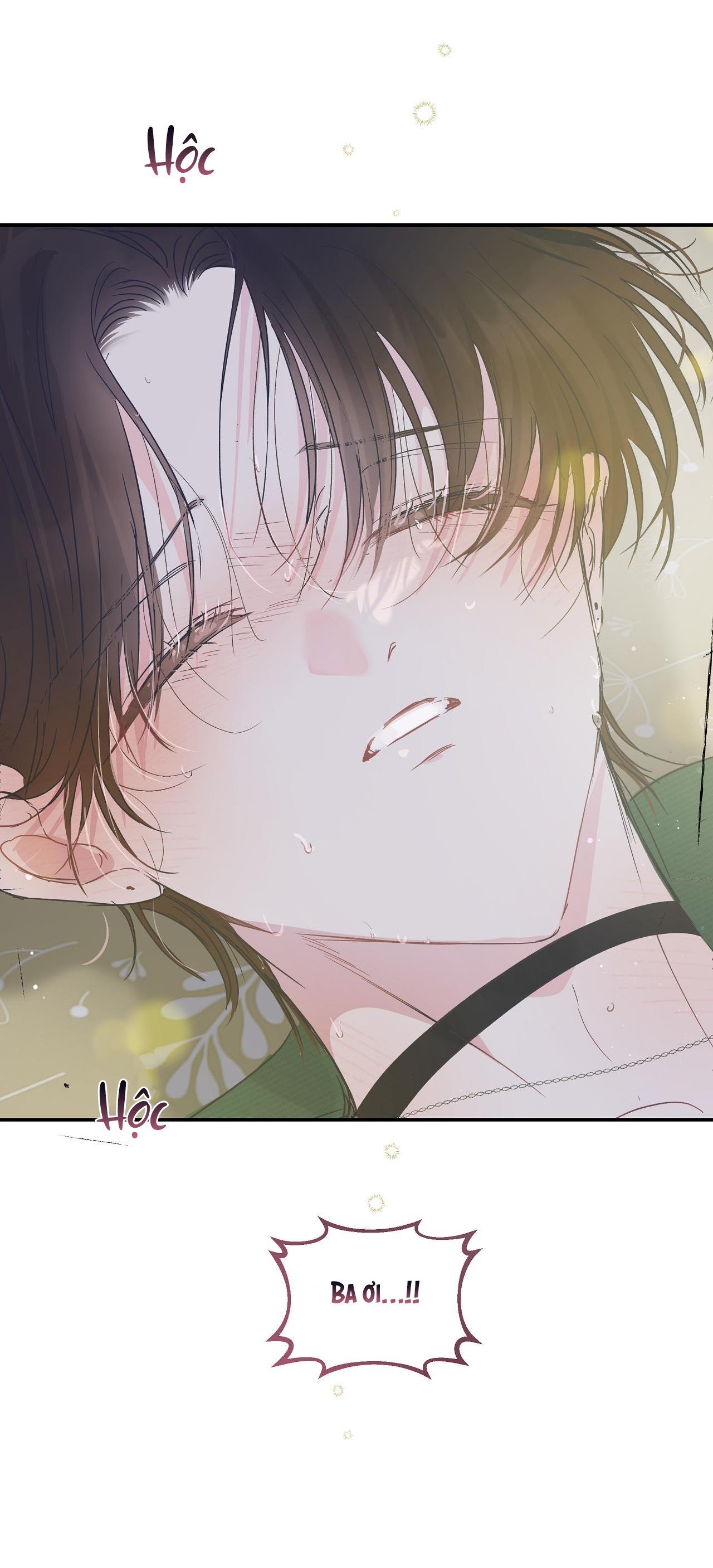 ĐẢO NGƯỢC CỦA ĐẢO NGƯỢC - Chap 28