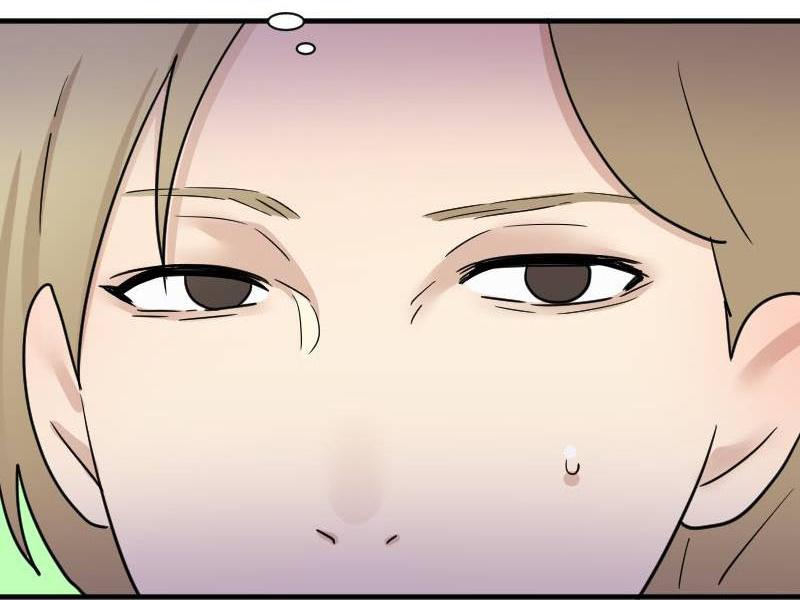 Truyện Ngôn Nhưng Không Ngôn Lắm - Chap 43