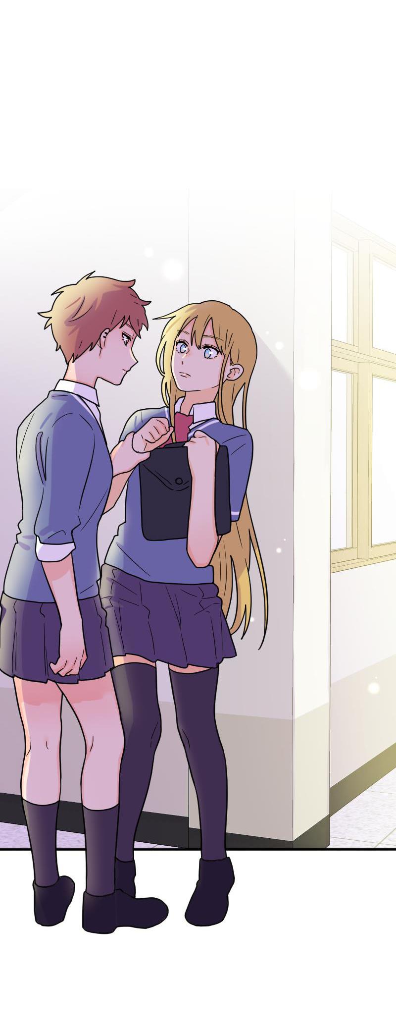 Truyện Ngôn Nhưng Không Ngôn Lắm - Chap 34