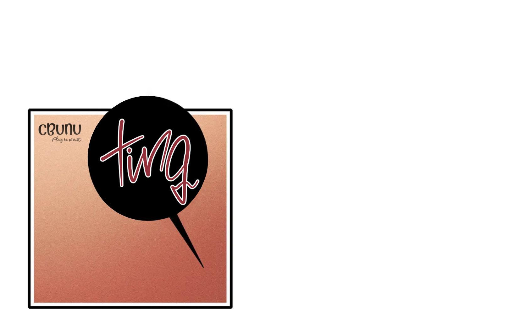 (CBunu) Tình yêu và danh vọng - Chap 31