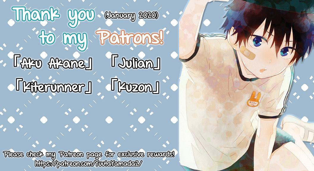 Tổng Hợp Oneshot Của Tịnh - Chap 136