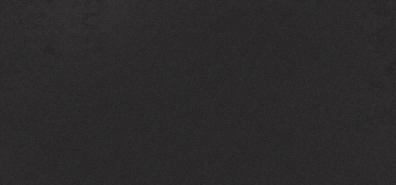 (CBunu) Làm vị cứu tinh thật dễ dàng - Chap 63