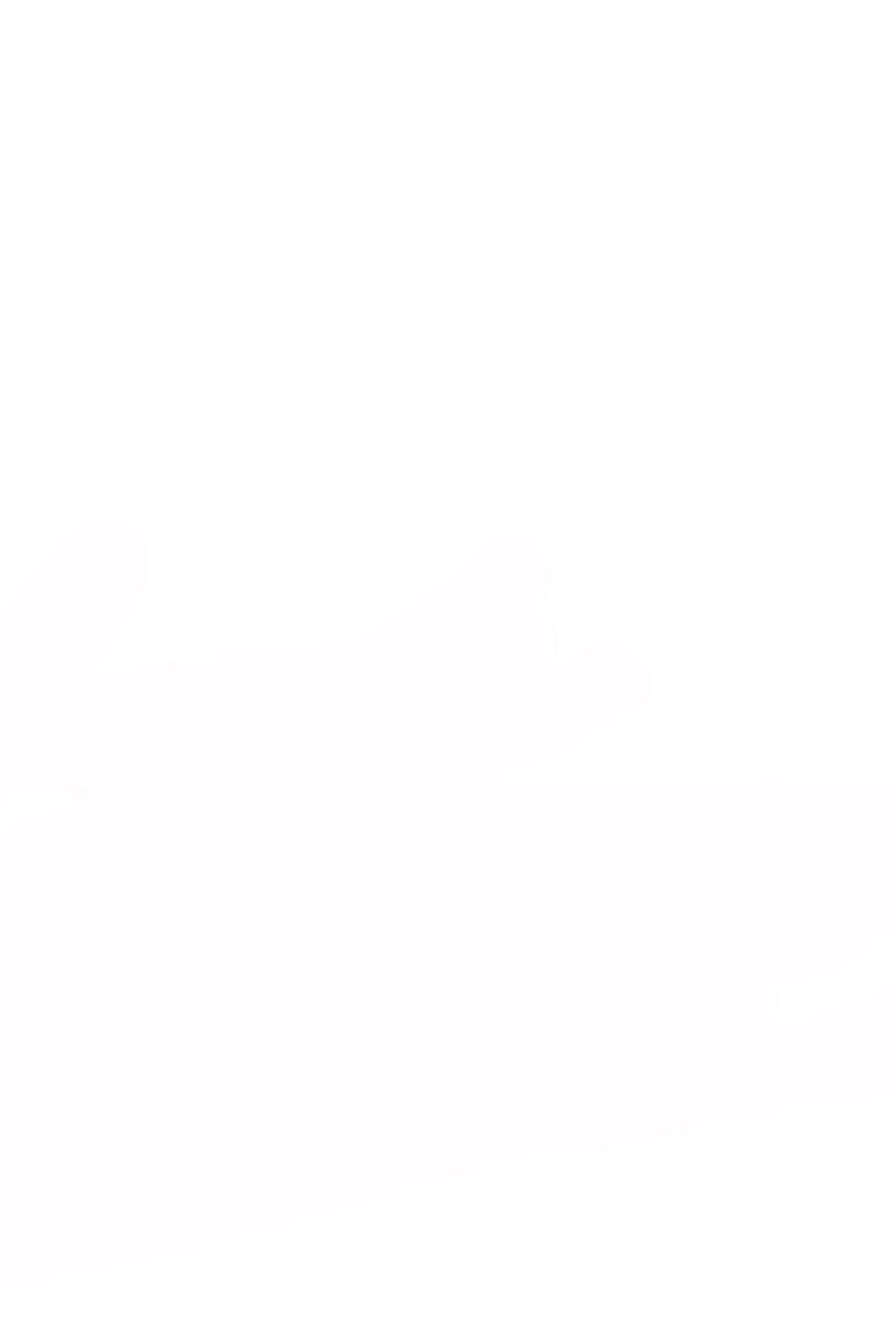 KHU RỪNG NGỌT NGÀO - Chap 7