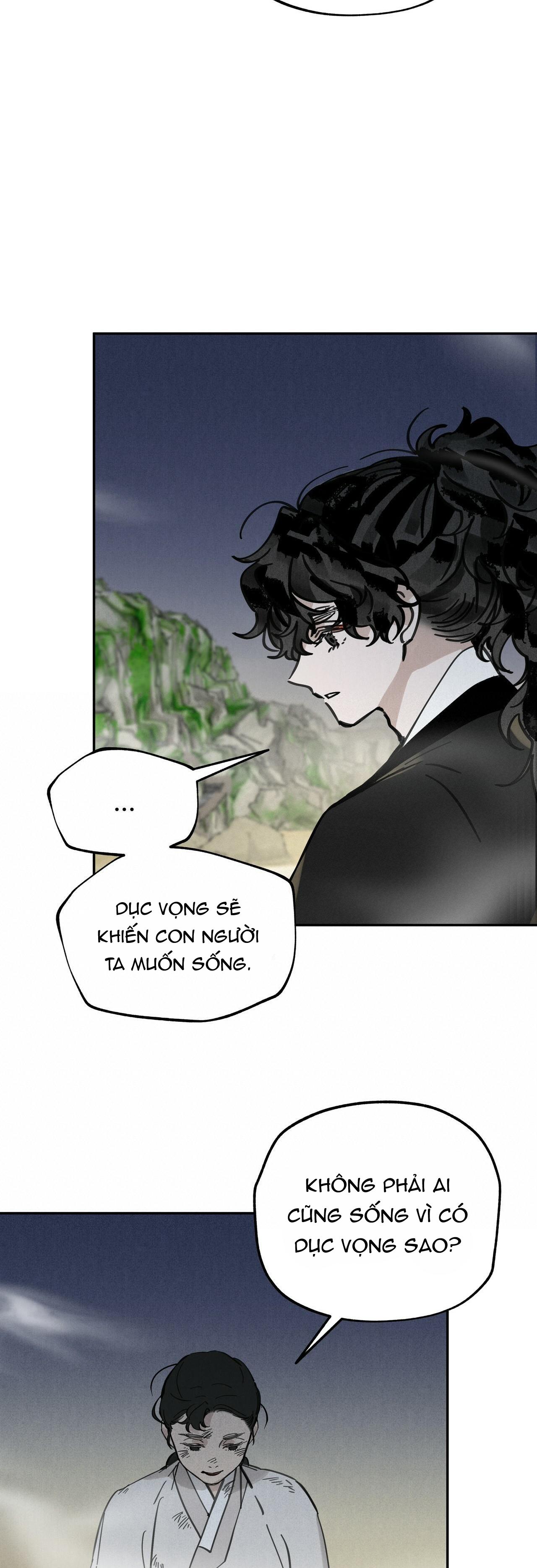 PALJAE - Chap 62
