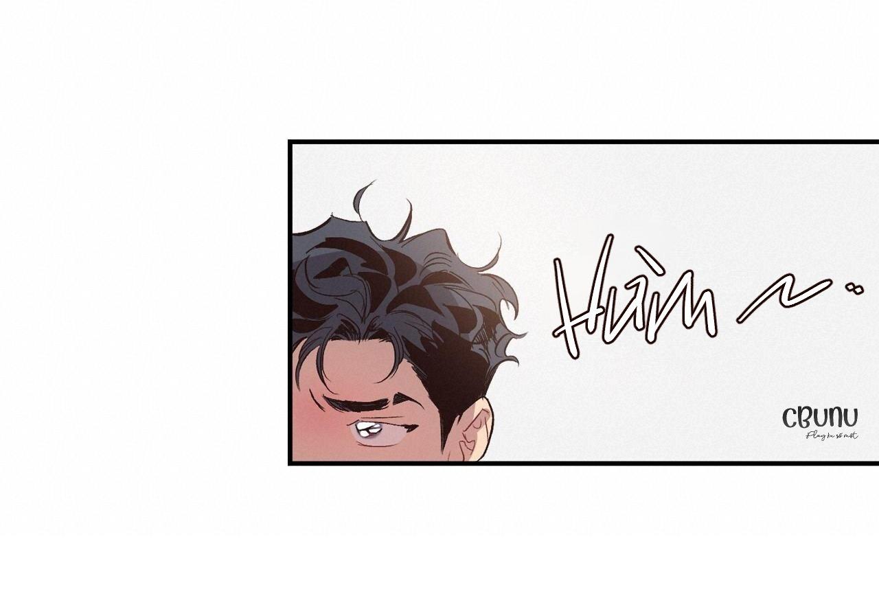 (CBunu) Bí Mật Của Mái Tóc - Chap 11