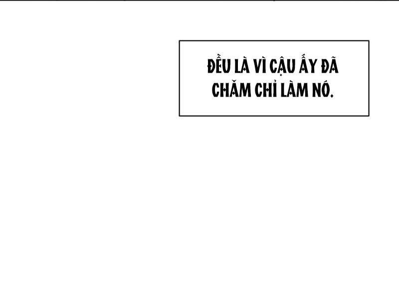 Truyện Ngôn Nhưng Không Ngôn Lắm - Chap 37