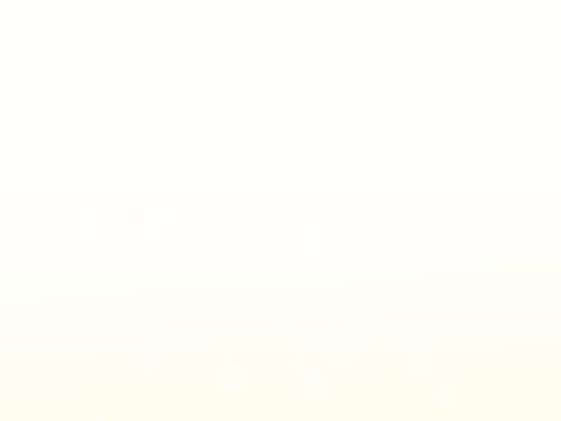 Truyện Ngôn Nhưng Không Ngôn Lắm - Chap 43