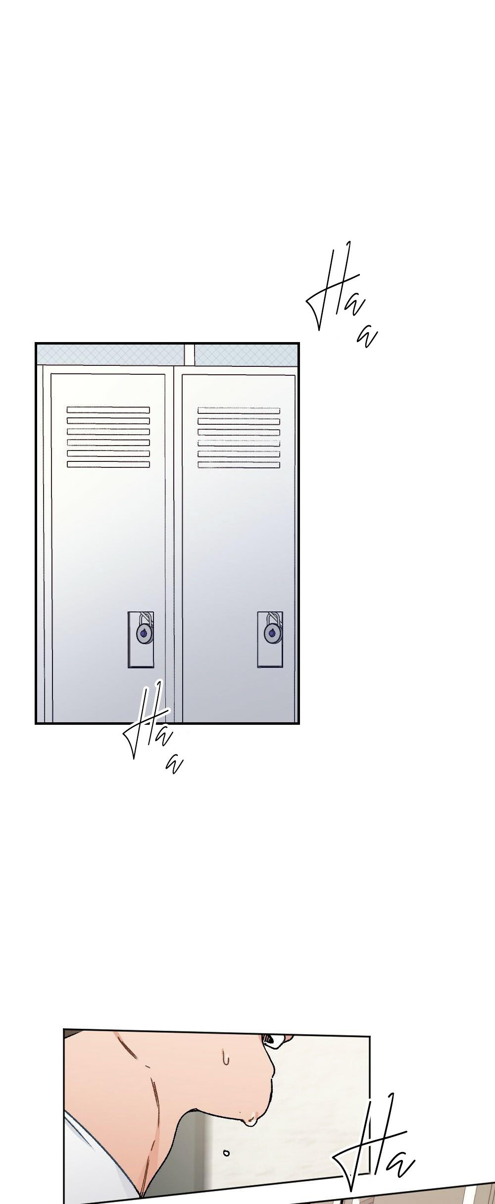 TUYỂN TẬP DÚ BỰ - Chap 11