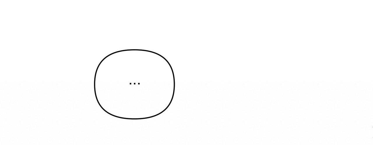 (CBunu) Bí Mật Của Mái Tóc - Chap 17