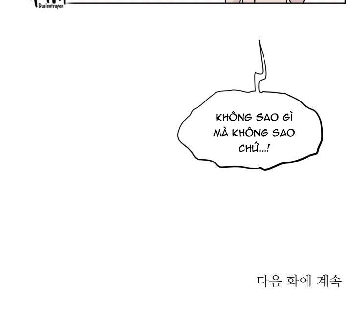 QUỶ ĐÓI - Chap 6