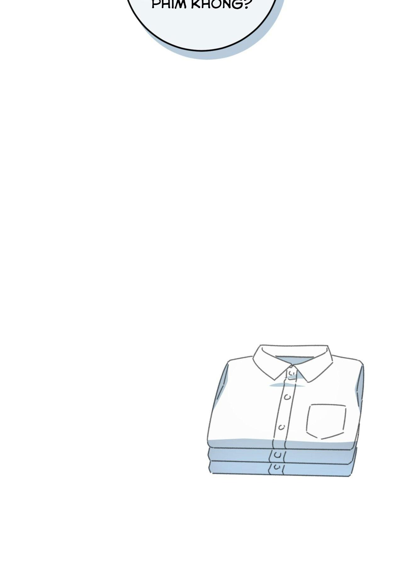 KHU RỪNG NGỌT NGÀO - Chap 6