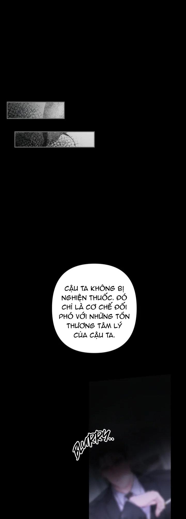 Tuyển Tập Khu chung cư GwangGong - GwangGong Apartment Complex - Chap 7