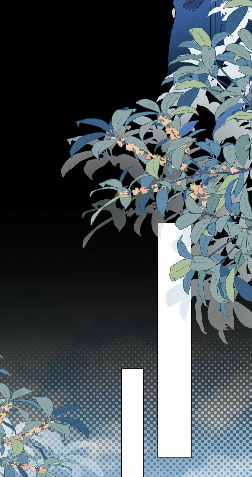 Năm tháng qua - Chap 8