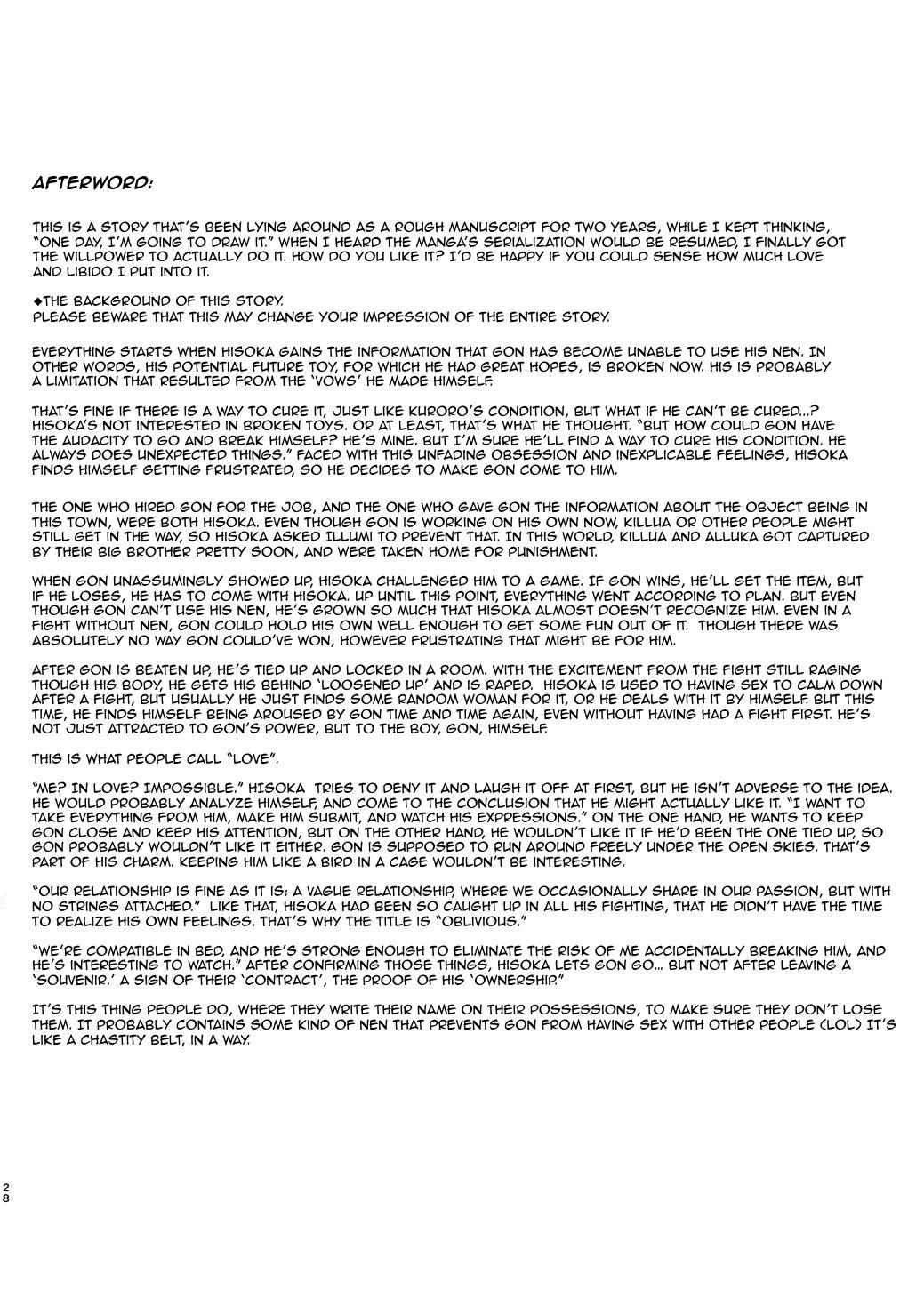 TUYỂN TẬP BDSM CHỊT CHỌT - Chap 8