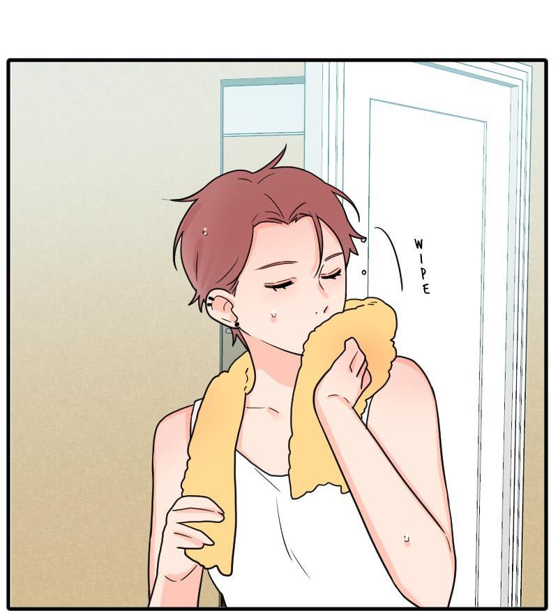 Truyện Ngôn Nhưng Không Ngôn Lắm - Chap 35