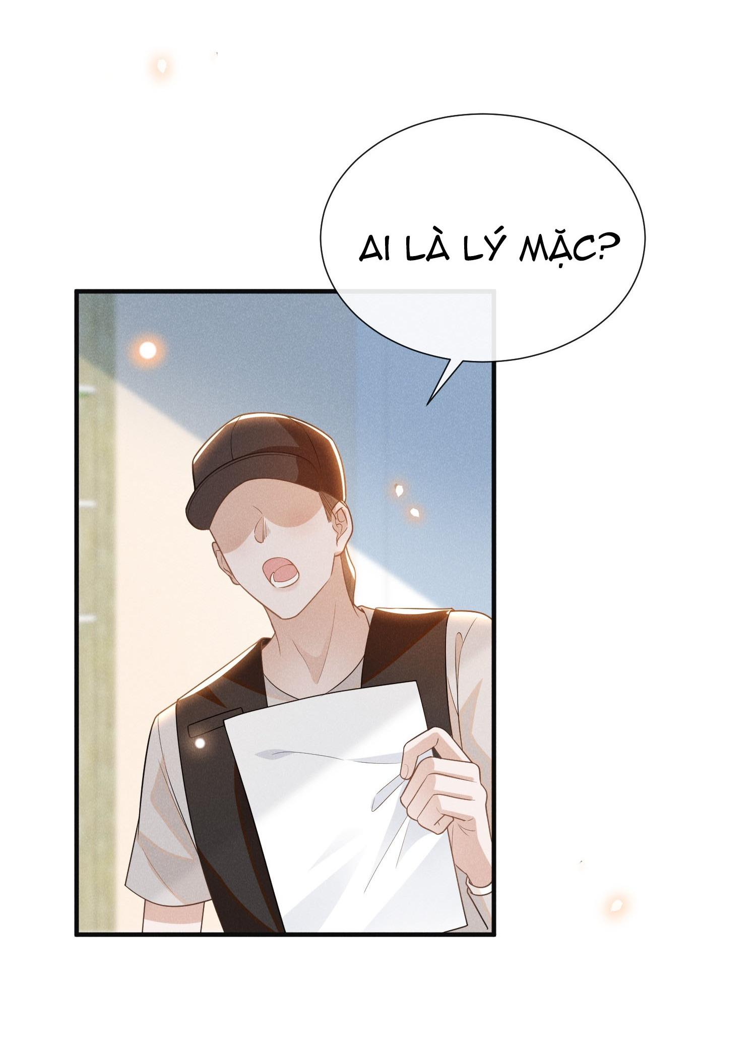 Lai sinh bất kiến - Chap 103