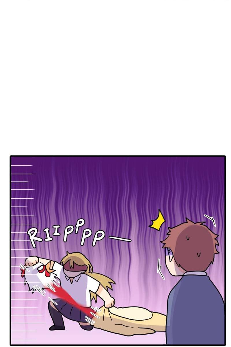 Truyện Ngôn Nhưng Không Ngôn Lắm - Chap 37