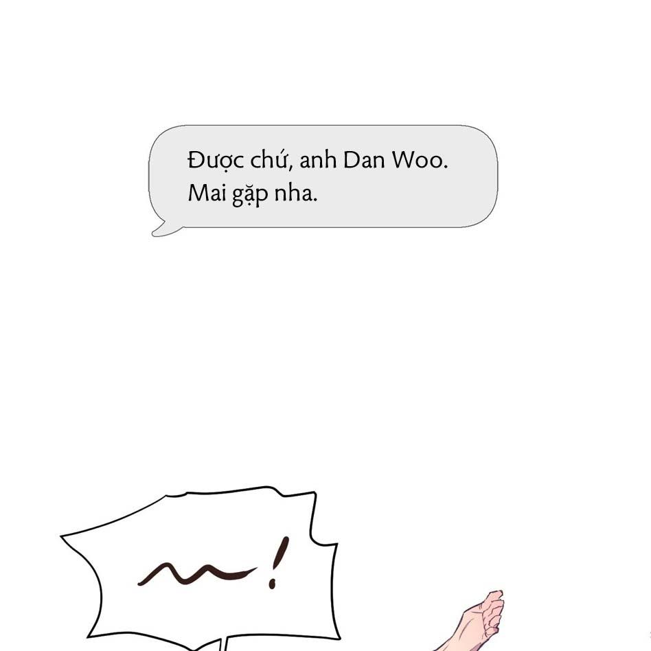 BÍ MẬT TRONG TÂM TRÍ ???? - Chap 11