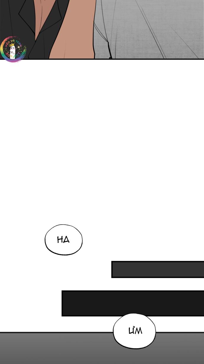 PRY (Trộm Nhìn) -END - Chap 5