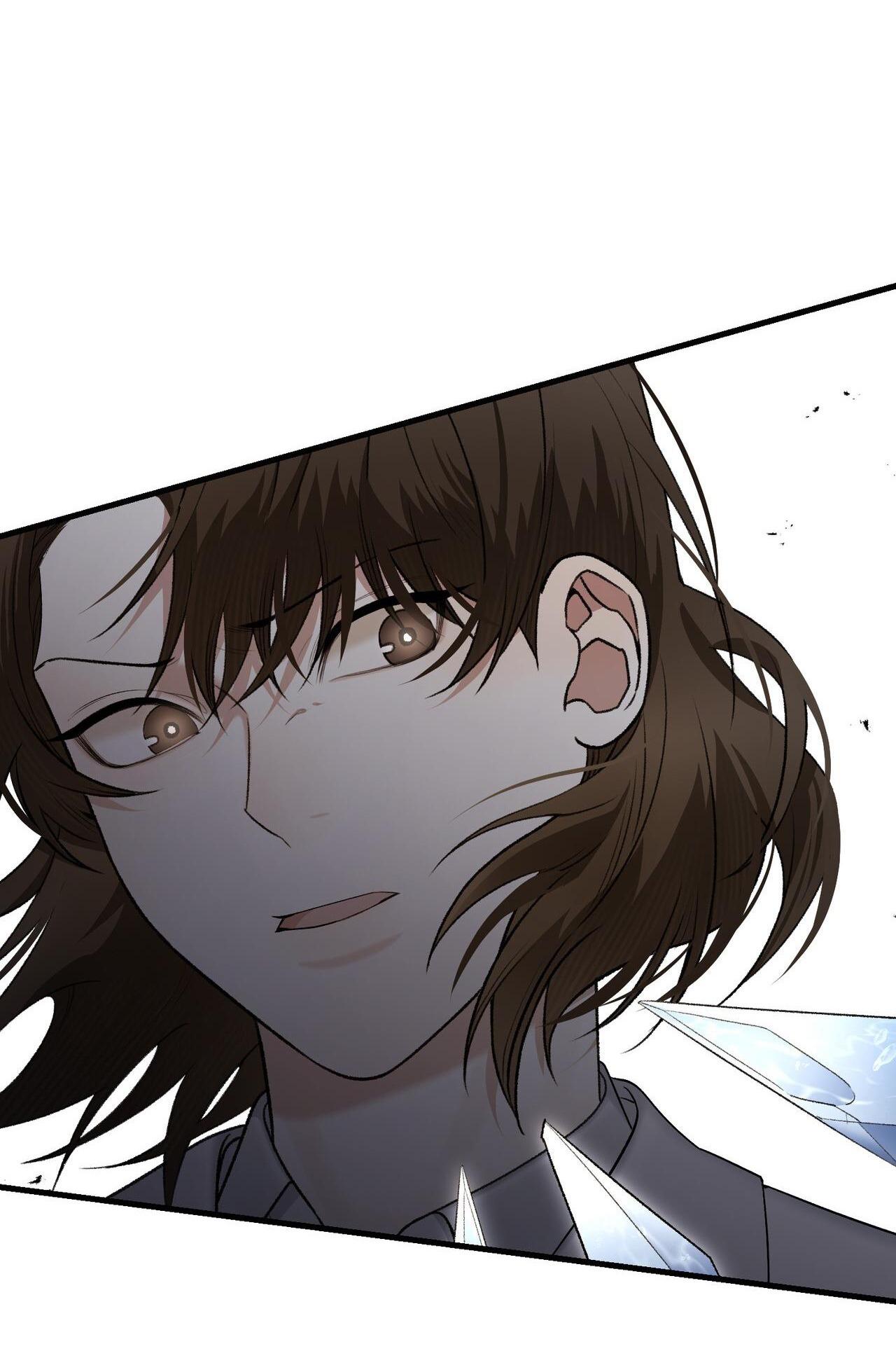 ĐIỀU KIỆN CỦA GUIDE - Chap 12