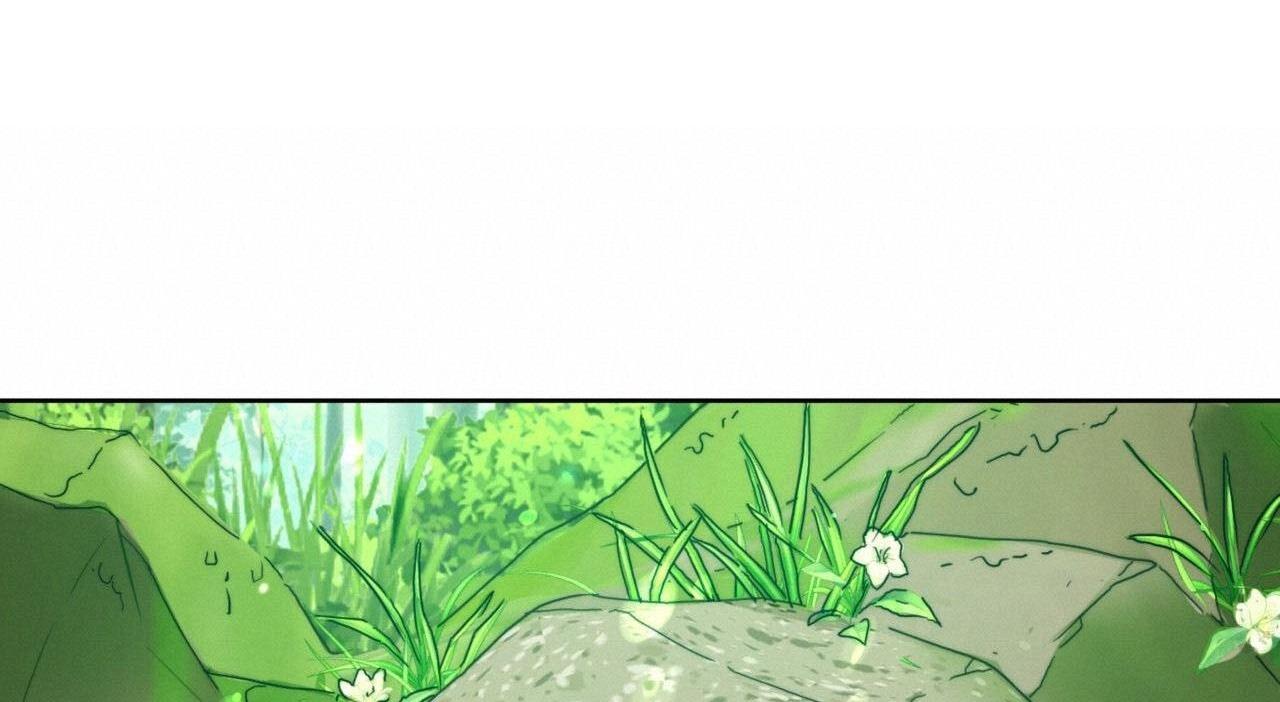 (CBunu) Khu Rừng Tĩnh Lặng - Chap 3