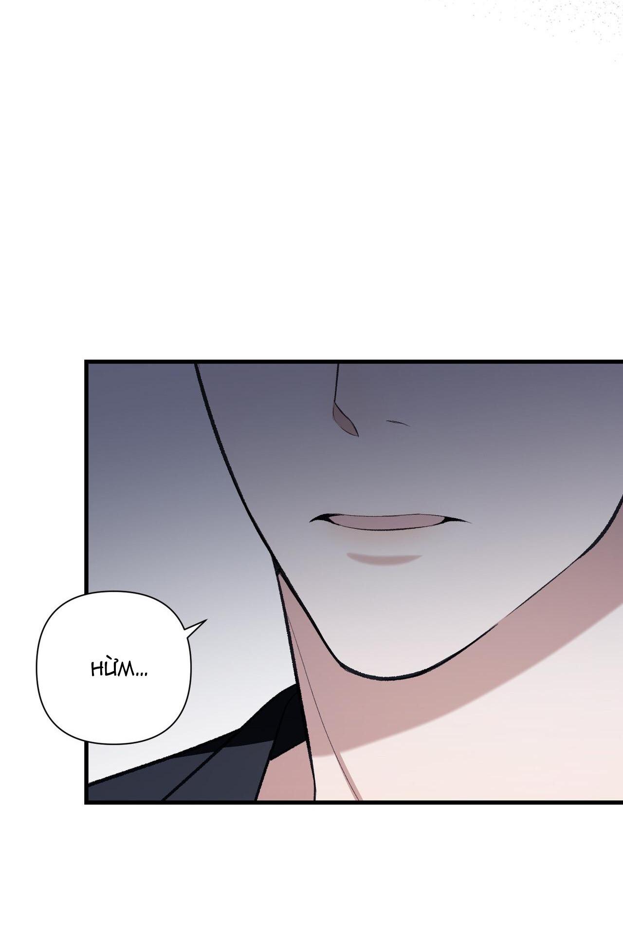 ĐIỀU KIỆN CỦA GUIDE - Chap 10