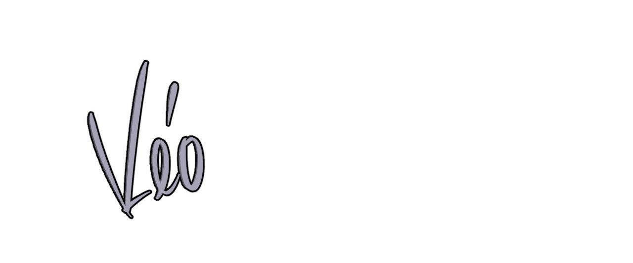 (CBunu) Bí Mật Của Mái Tóc - Chap 19