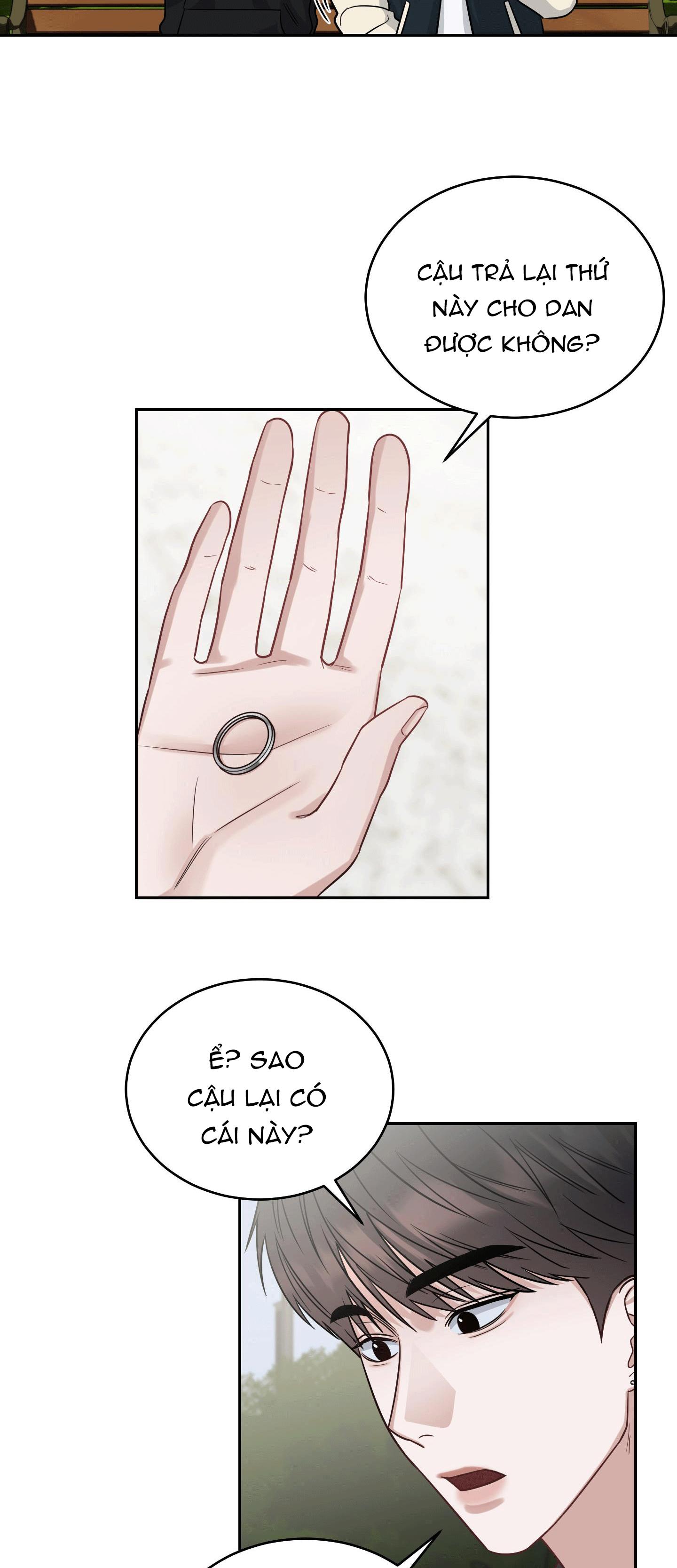 TUYỂN TẬP CUỒNG CÔNG-CHIẾM HỮU CÔNG CỦA NHÀ KIM - Chap 10.6