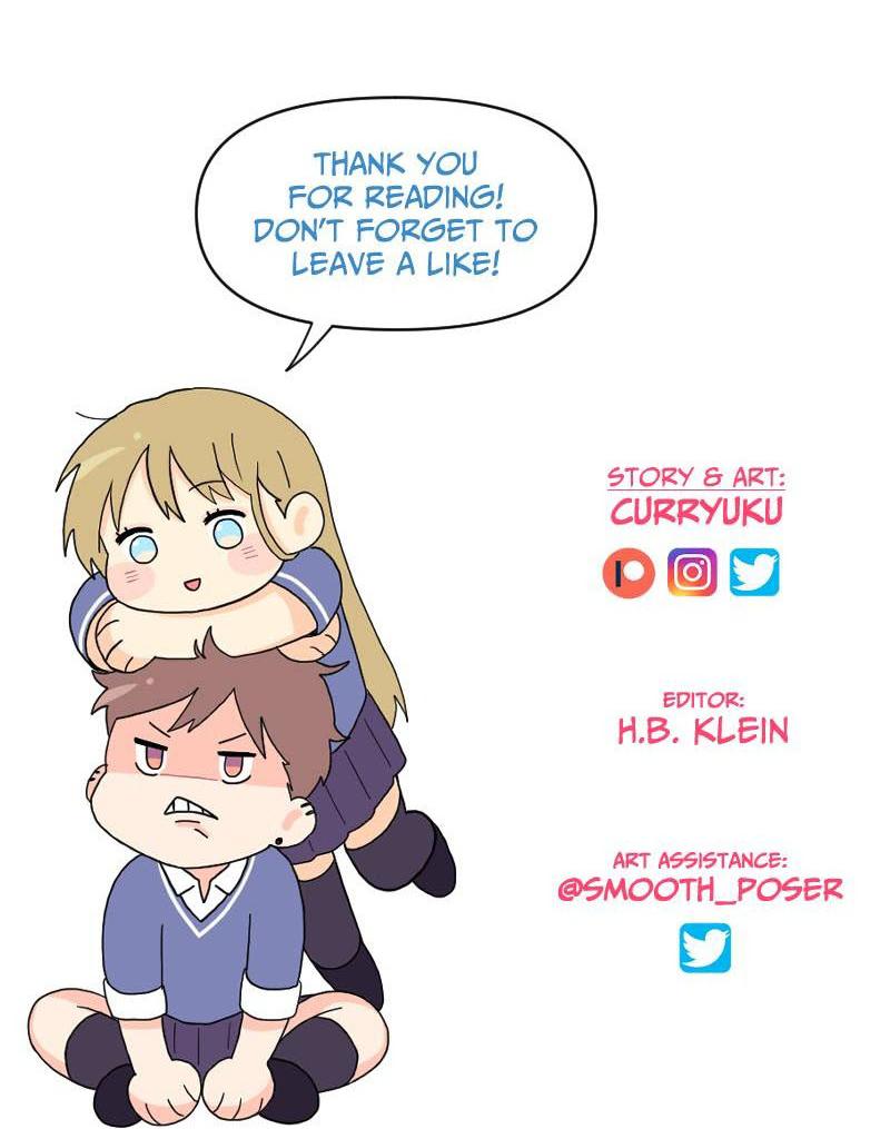 Truyện Ngôn Nhưng Không Ngôn Lắm - Chap 43