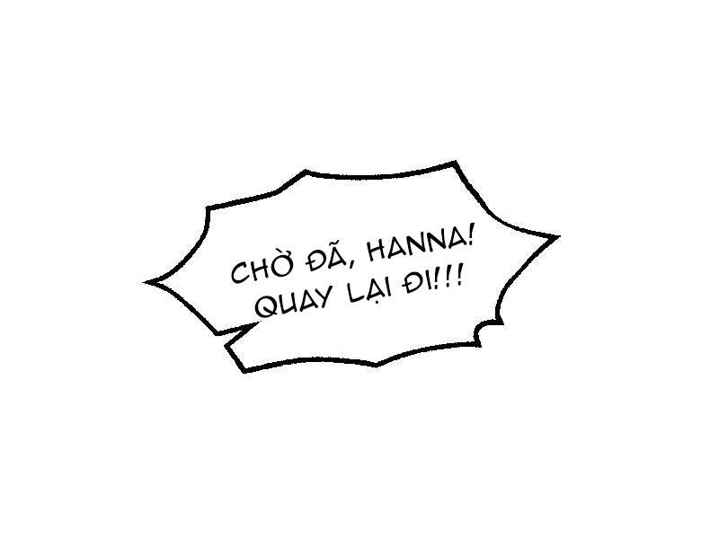 Truyện Ngôn Nhưng Không Ngôn Lắm - Chap 37