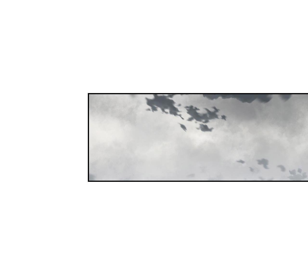 Hạ Cánh Cuối Chân Trời - Chap 18