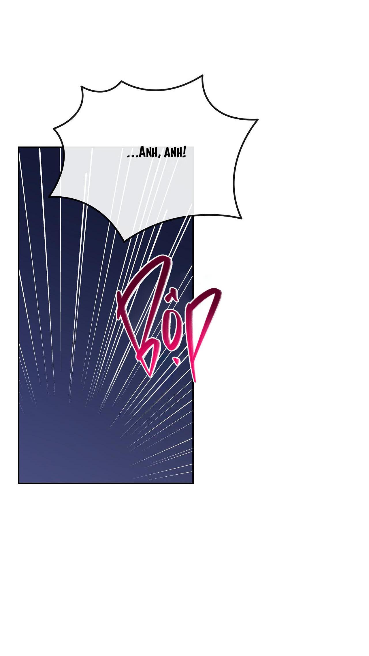 Hạ Cánh Cuối Chân Trời - Chap 26