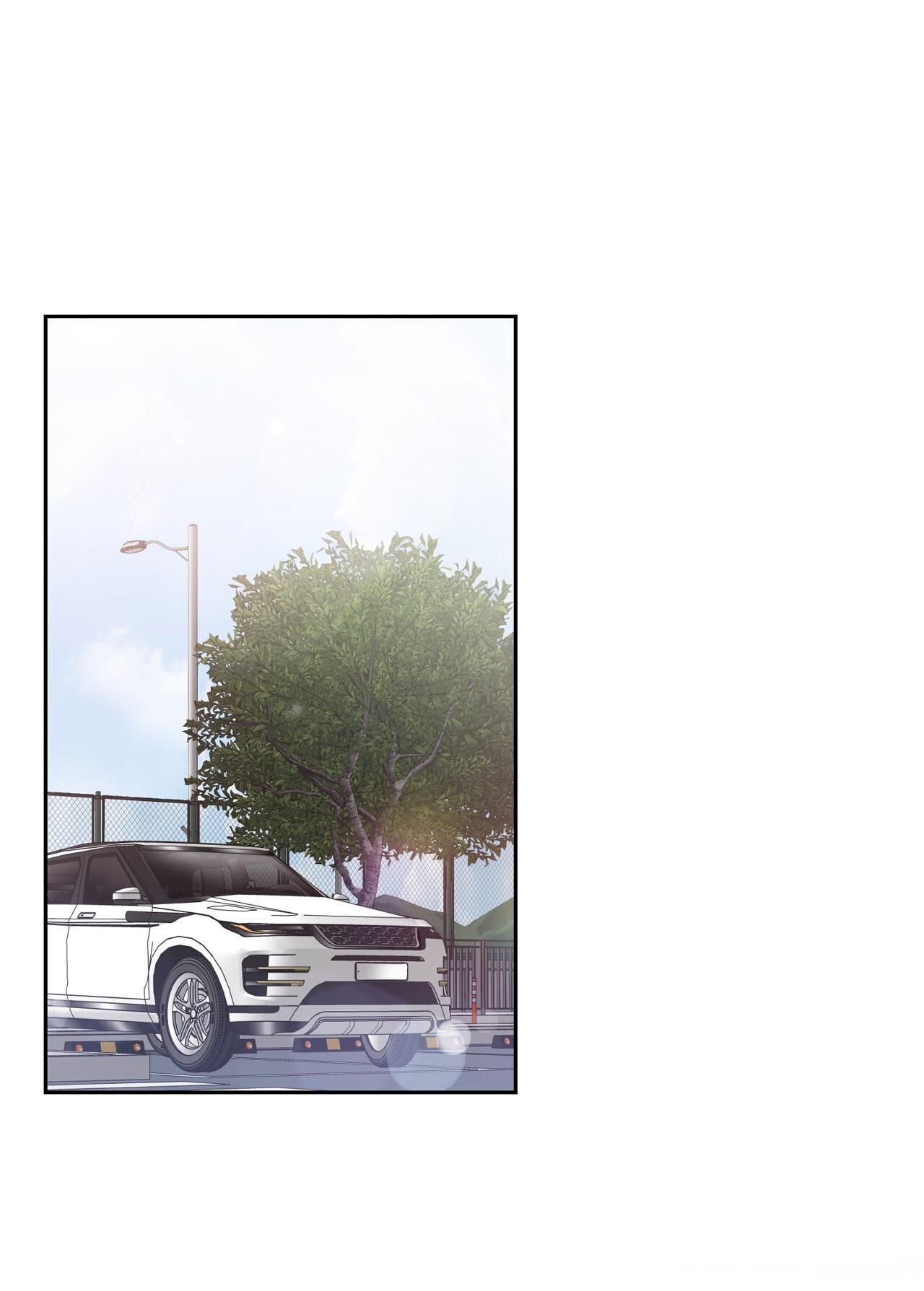 (CBunu) Bí Mật Của Mái Tóc - Chap 20