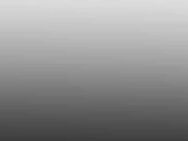 Truyện Ngôn Nhưng Không Ngôn Lắm - Chap 39